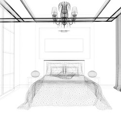 Similar image 10846534