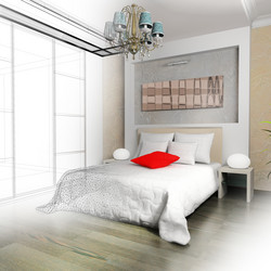 Similar image 10846536