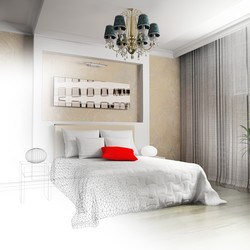 Similar image 10846537