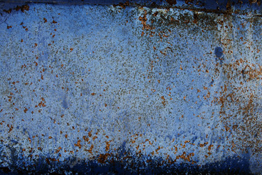 Similar image 10846538