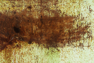 Similar image 10846539