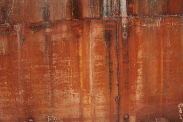 Similar image 10846544