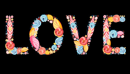 Similar image 10846548