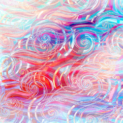 Similar image 10846554