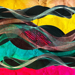 Similar image 10846557