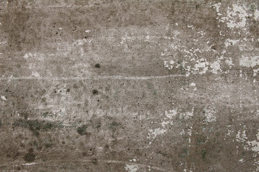 Similar image 10846559