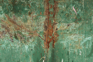 Similar image 10846562