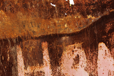 Similar image 10846566