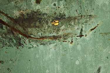 Similar image 10846567