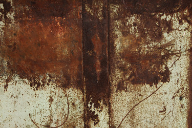 Similar image 10846568