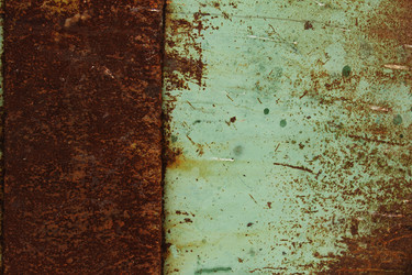 Similar image 10846569