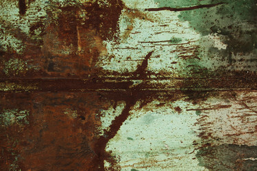 Similar image 10846570