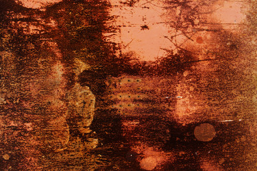 Similar image 10846571