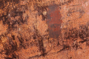 Similar image 10846572