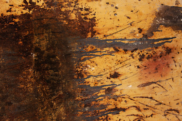 Similar image 10846575