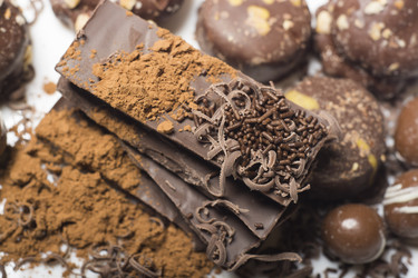 Similar image 10846585