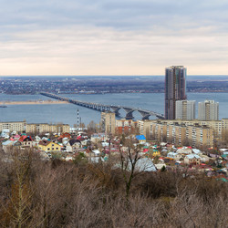 Similar image 10846586