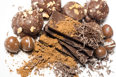 Similar image 10846589