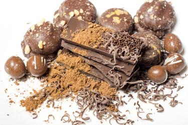 Similar image 10846591