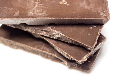 Similar image 10846593