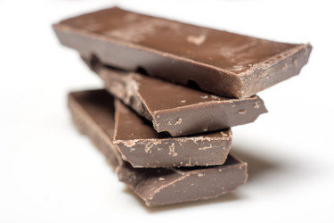 Similar image 10846594