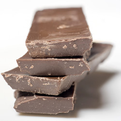 Similar image 10846596