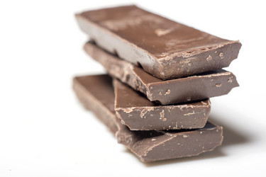 Similar image 10846598