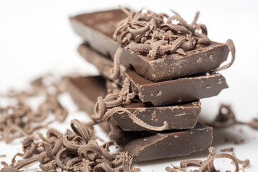 Similar image 10846599