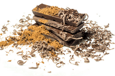 Similar image 10846616