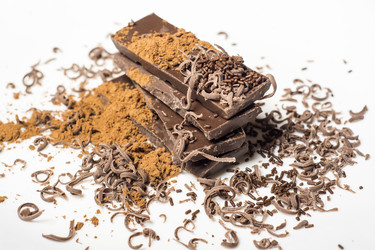 Similar image 10846617