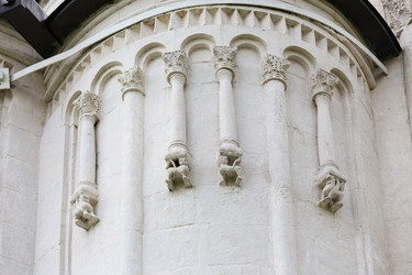 Similar image 10846629