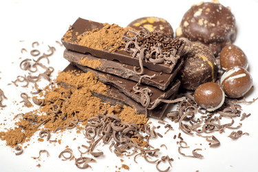 Similar image 10846631