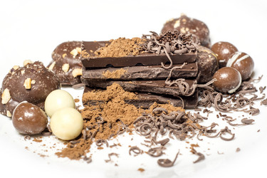 Similar image 10846633