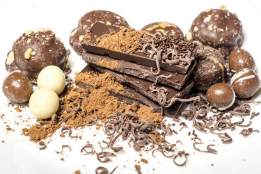 Similar image 10846634