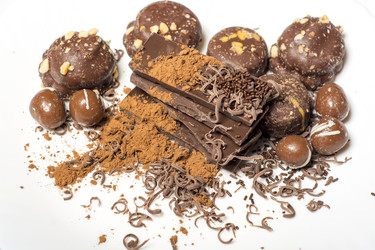 Similar image 10846635