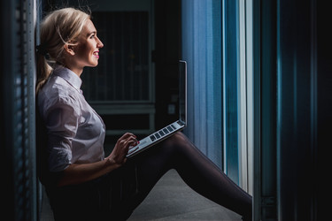 Similar image 10846639