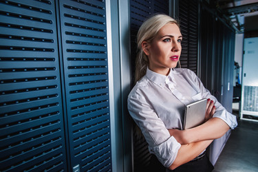 Similar image 10846640