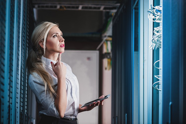 Similar image 10846642