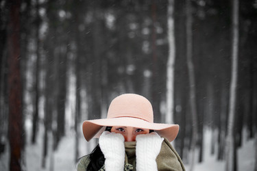 Similar image 10846645