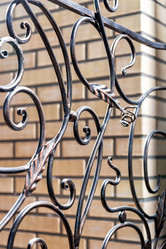 Similar image 10846657