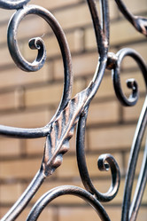 Similar image 10846658