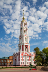 Similar image 10846660