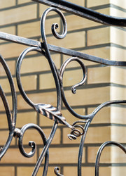 Similar image 10846677