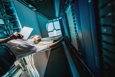 Similar image 10846678