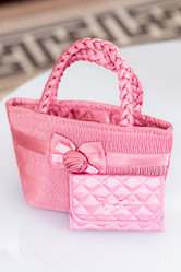 Similar image 10846681