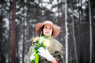 Similar image 10846682