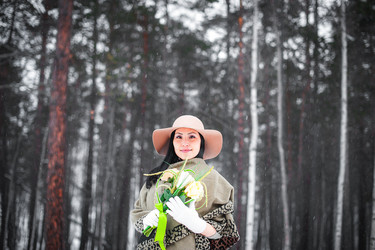 Similar image 10846683