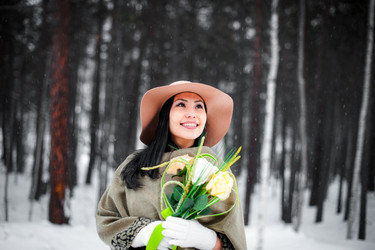 Similar image 10846684