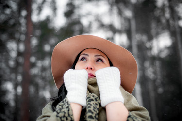 Similar image 10846686