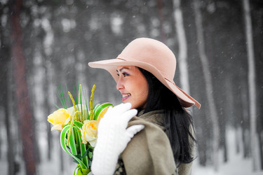 Similar image 10846687